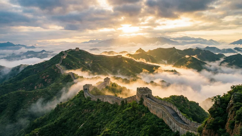 国产精品视频封面展示