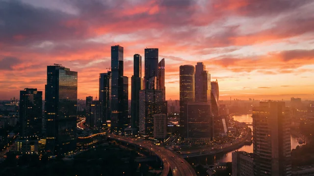 探花热门视频 - 都市情缘系列