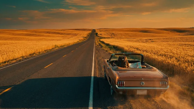 探花热门视频 - 青春纪行