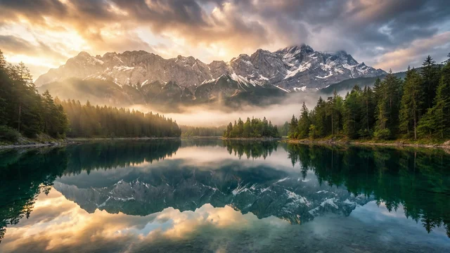 探花热门视频 - 旅途见闻