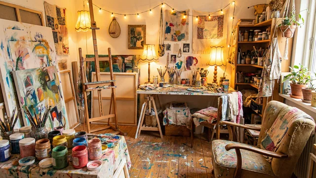 探花热门视频 - 创意工坊