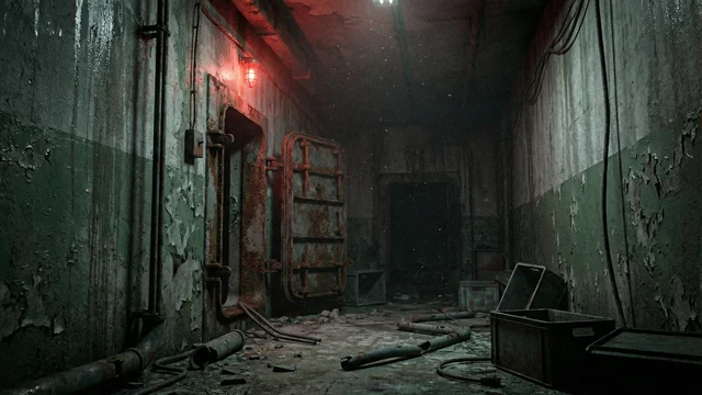 暗网禁区热门视频 - 古代遗迹探索